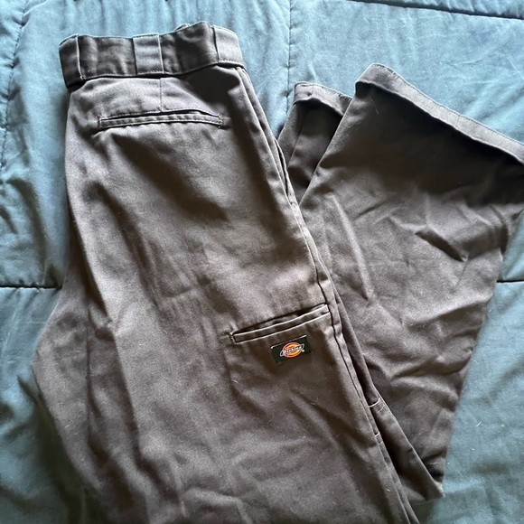 DICKIES PANTS - Picture 13 of 13